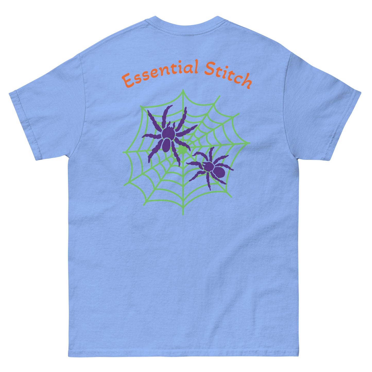 Essential Stitch Original Tee